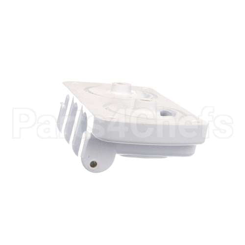 170702005 Donper Usa Dispenser Door