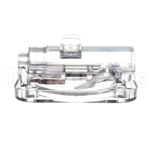 170702010 Donper Usa Dispenser Door