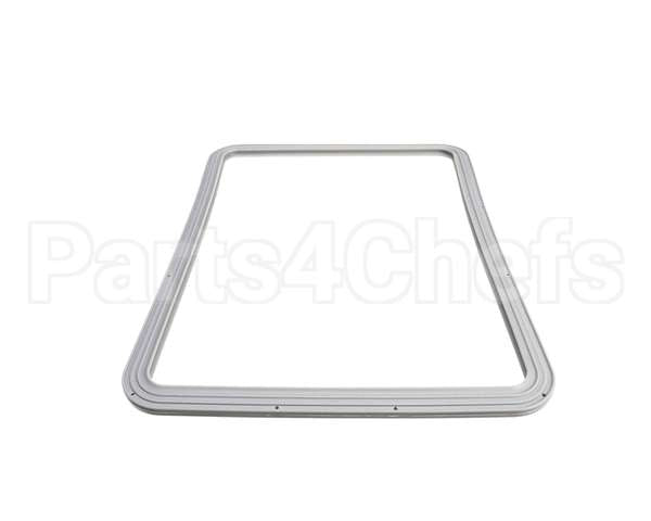 170725 Henny Penny Gasket-V Style Frypot Lid
