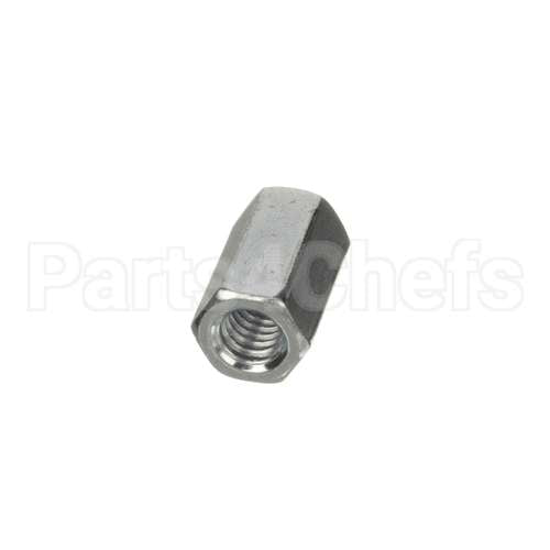 17076 Broaster Washer
