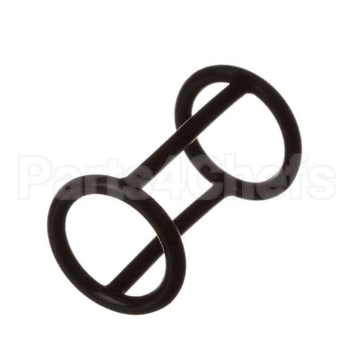 170799150 Donper Usa H-Seal For Mdl Draw Valve Pstn