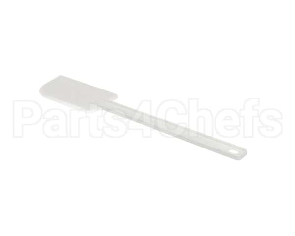 17083 Robot Coupe Spatula
