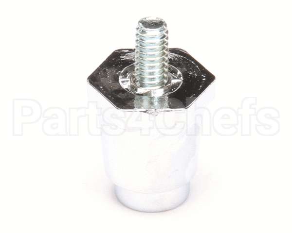 17084-1 Vollrath Leg Pc-21