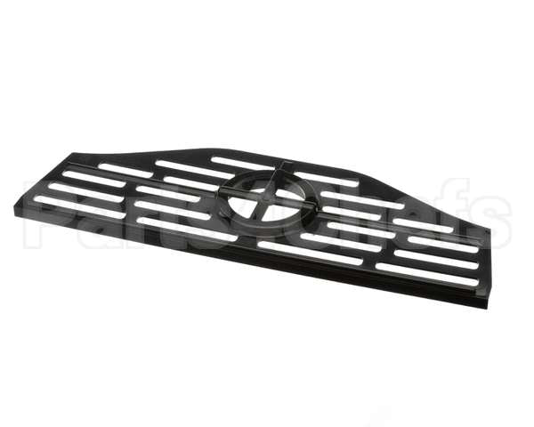 1708535 Delfield Grate,Dispense Area