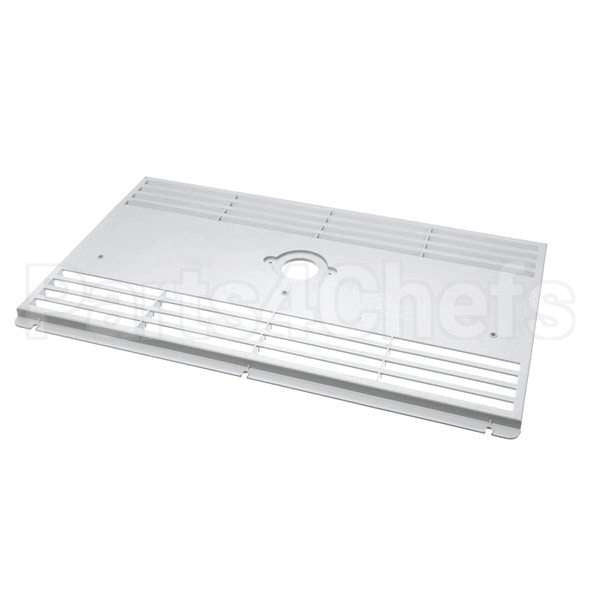 1708604 Compatible Delfield Cover, Airflow