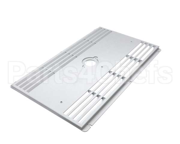 1708604 Delfield Cover, Airflow