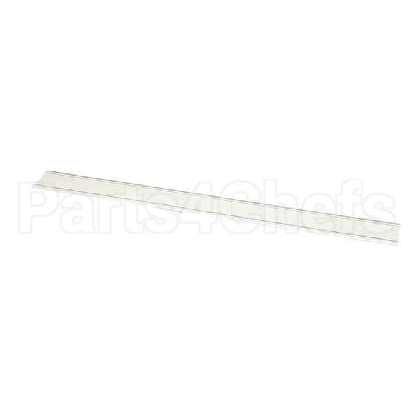 1708641 Compatible Delfield Cover, Mln, Extr, Vert, Uc