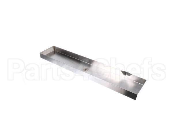 1708648 Delfield Cover,Mln,Ext,Dwr,27Uc