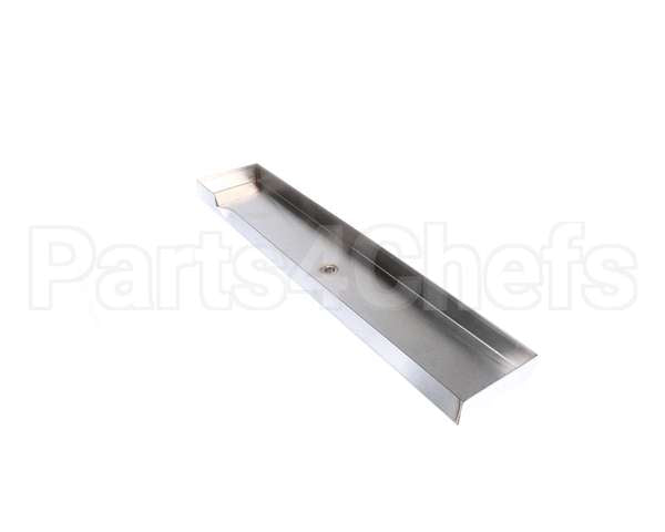 1708648 Delfield Cover,Mln,Ext,Dwr,27Uc