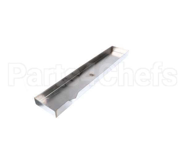 1708648 Delfield Cover,Mln,Ext,Dwr,27Uc