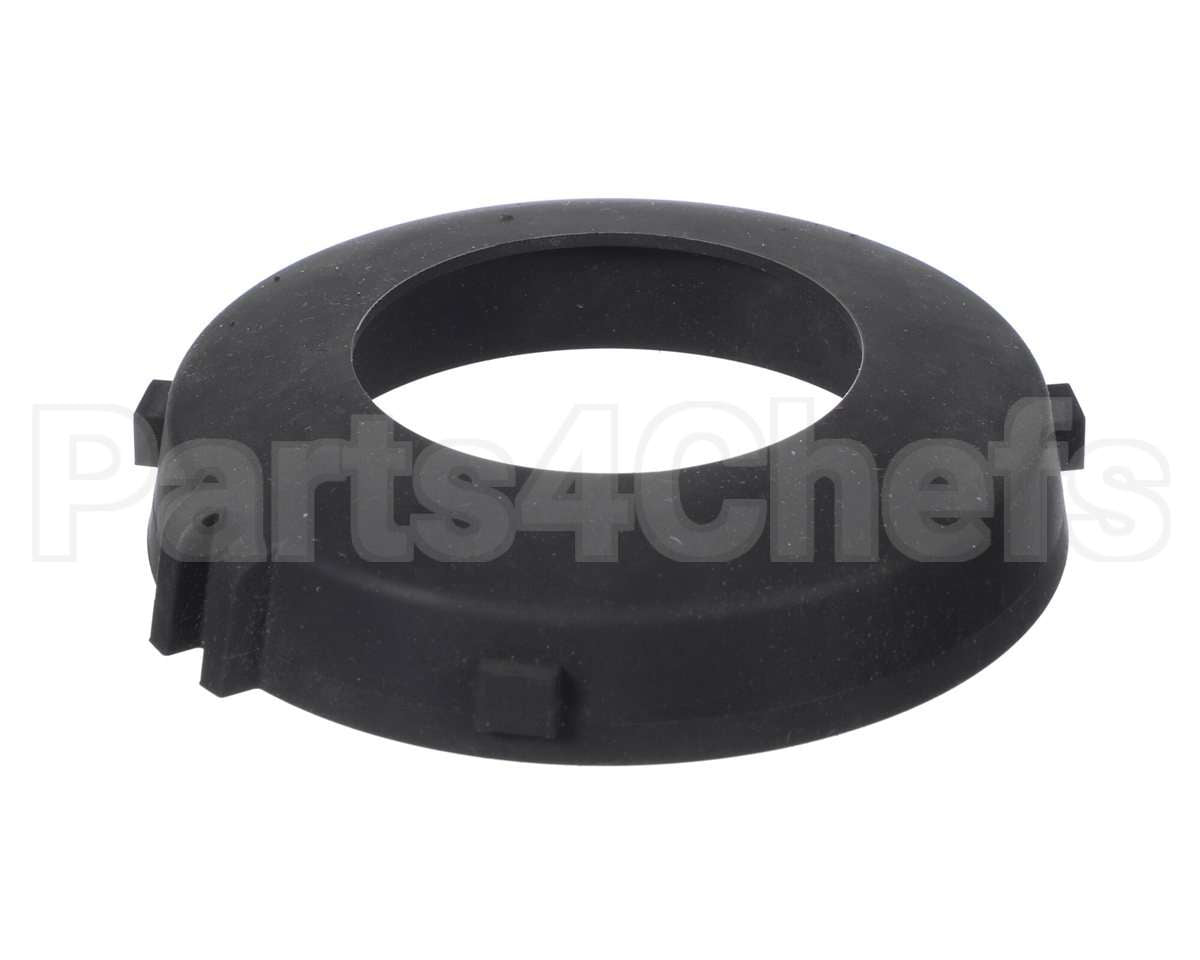 1708666 Manitowoc Ice Seal Cup Short