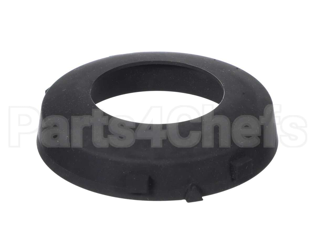 1708666 Manitowoc Ice Seal Cup Short
