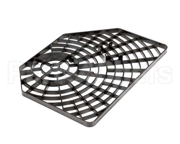 1708676 Multiplex Grate, Dispense, Bic Mf