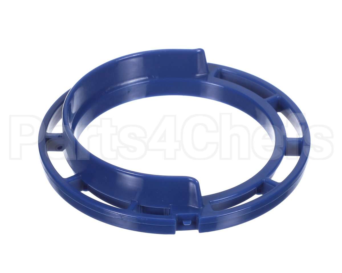 1708685 Multiplex Insert, Cup Alignment, Bic