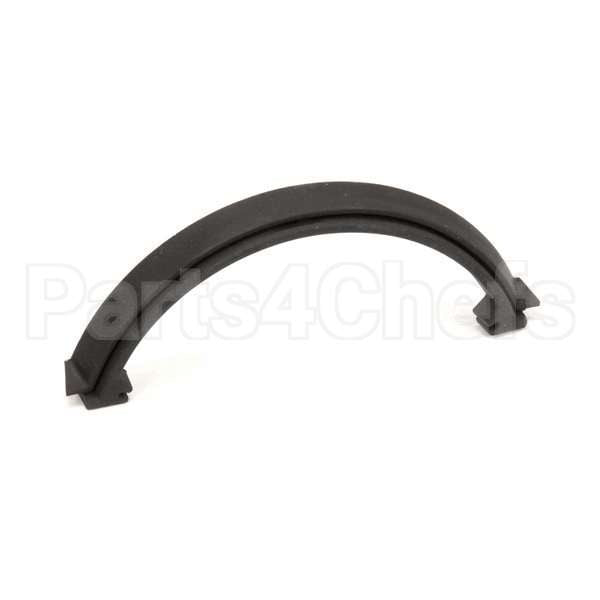 1708737 Compatible Multiplex Seal, Tabletopblender, Bic