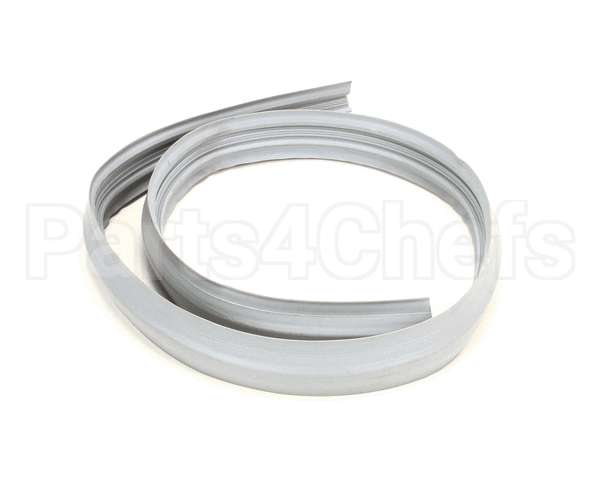 1708807 Delfield Sweep Gasket,T-40, Pn: 1935204