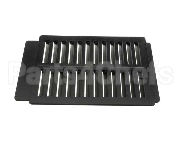 1708808 Delfield Panel,Lvred,Global,Pvc