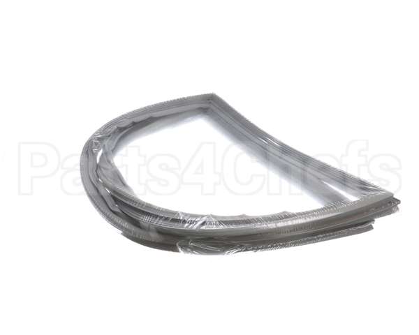 1708814 Delfield Gasket,Drw,4427N,2 High, Santo