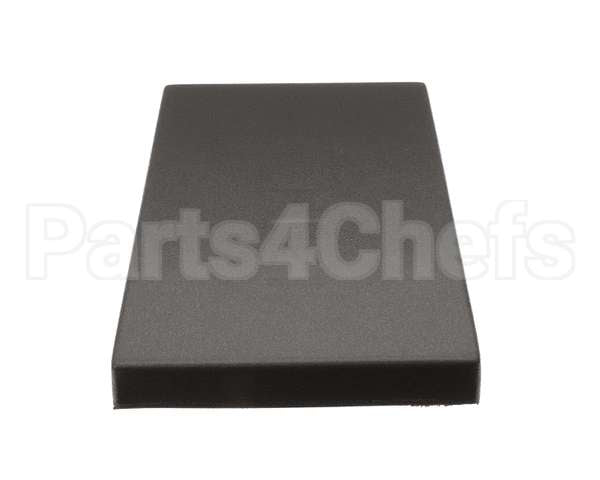 1708896 Delfield Condensate Pan