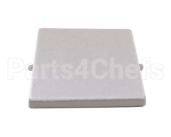 1708897 Delfield Pan,Cond,Abs,Upright, Small,