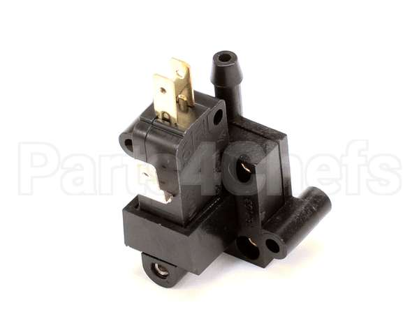1709550 Market Forge Switch Pressure Et-3&5E