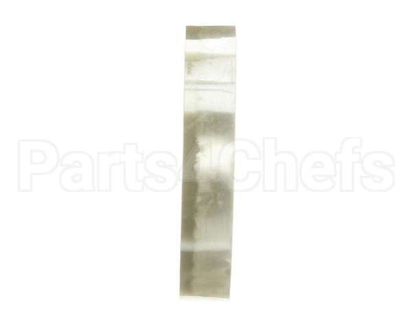 171-0180 Sipromac Tape Clear Super Bond 3/4