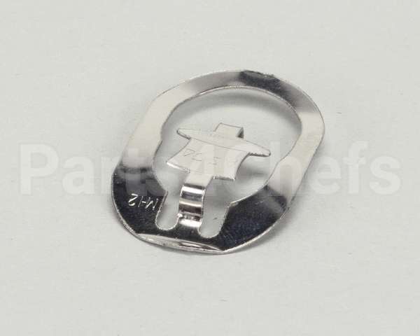 17101 Henny Penny Clip Retaining