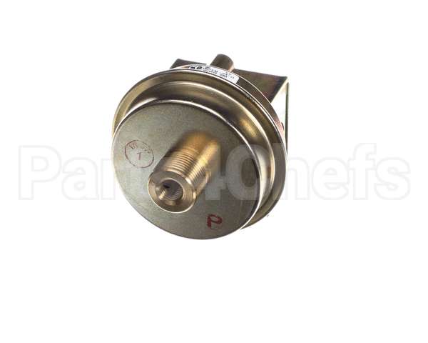 171010 Power Flame Spdt Air Switch
