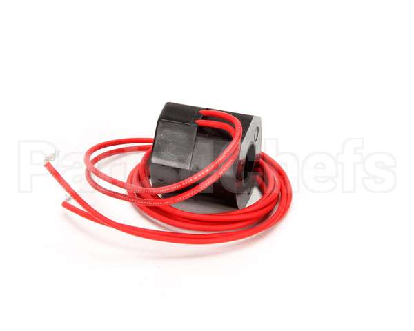 17106 Henny Penny Coil 120V 60Hz