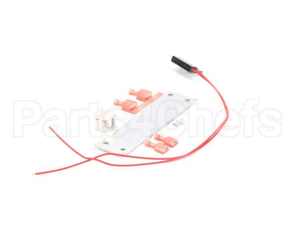 171061 Groen Reed Switch Service Kit Cc20G Left