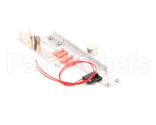 171062 Groen Reed Switch Service Kit Cc20G Right