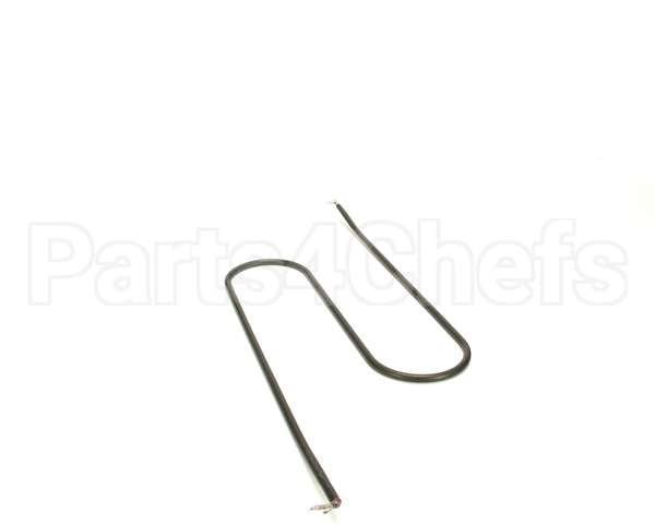 17107-1 Vollrath 022-171-Htel-Rm 1000 W/Heating Element
