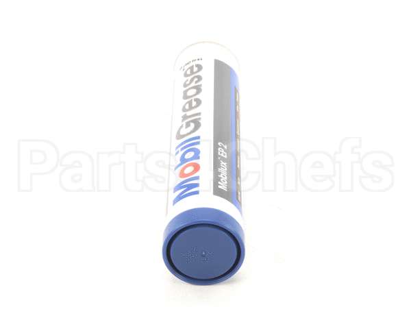17110-0015 Middleby Grease,Cartridge Mobil Lux #2