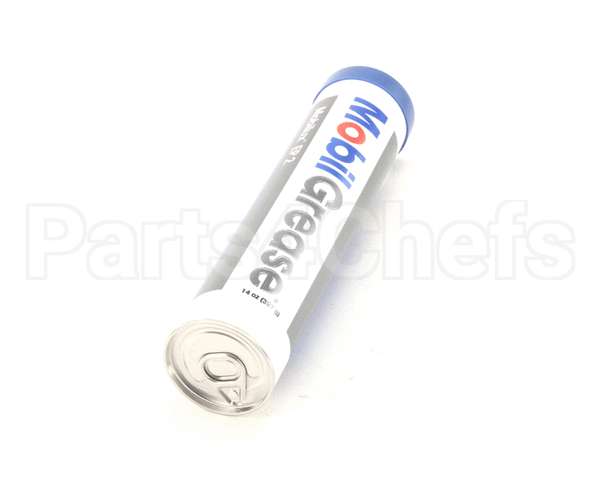 17110-0015 Middleby Grease,Cartridge Mobil Lux #2