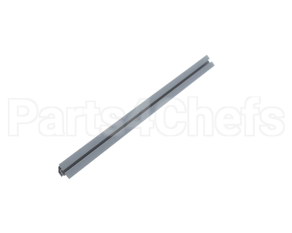 1711162 Franke Gasket Retainer Strip Grey Rig