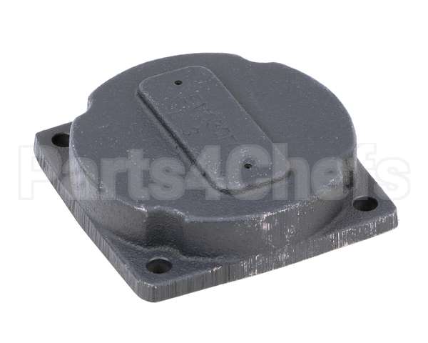 171171 Henny Penny Cap-5 Gpm Pump