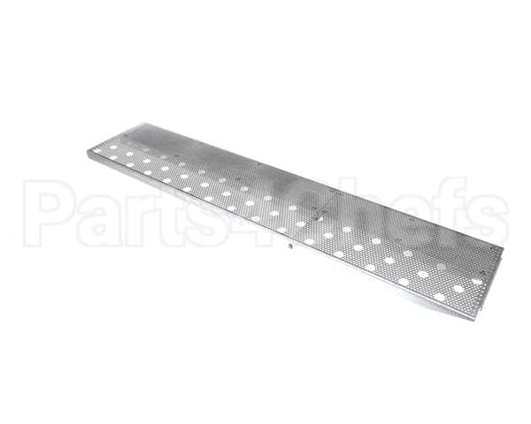 1712 Lincoln Finger Pln 1/2 Opn Hv