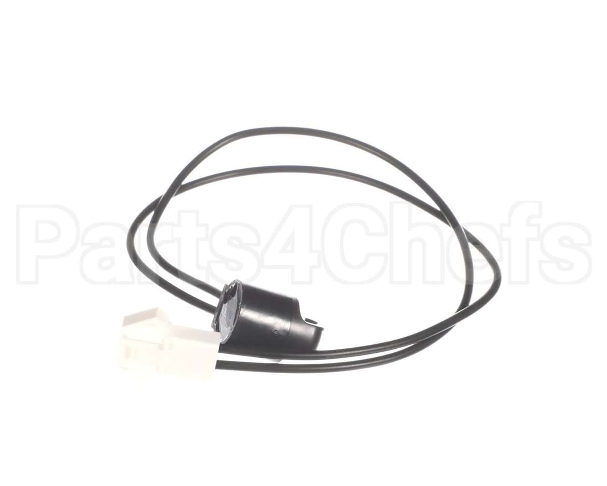 171207 Norlake Defrost Limit Switch