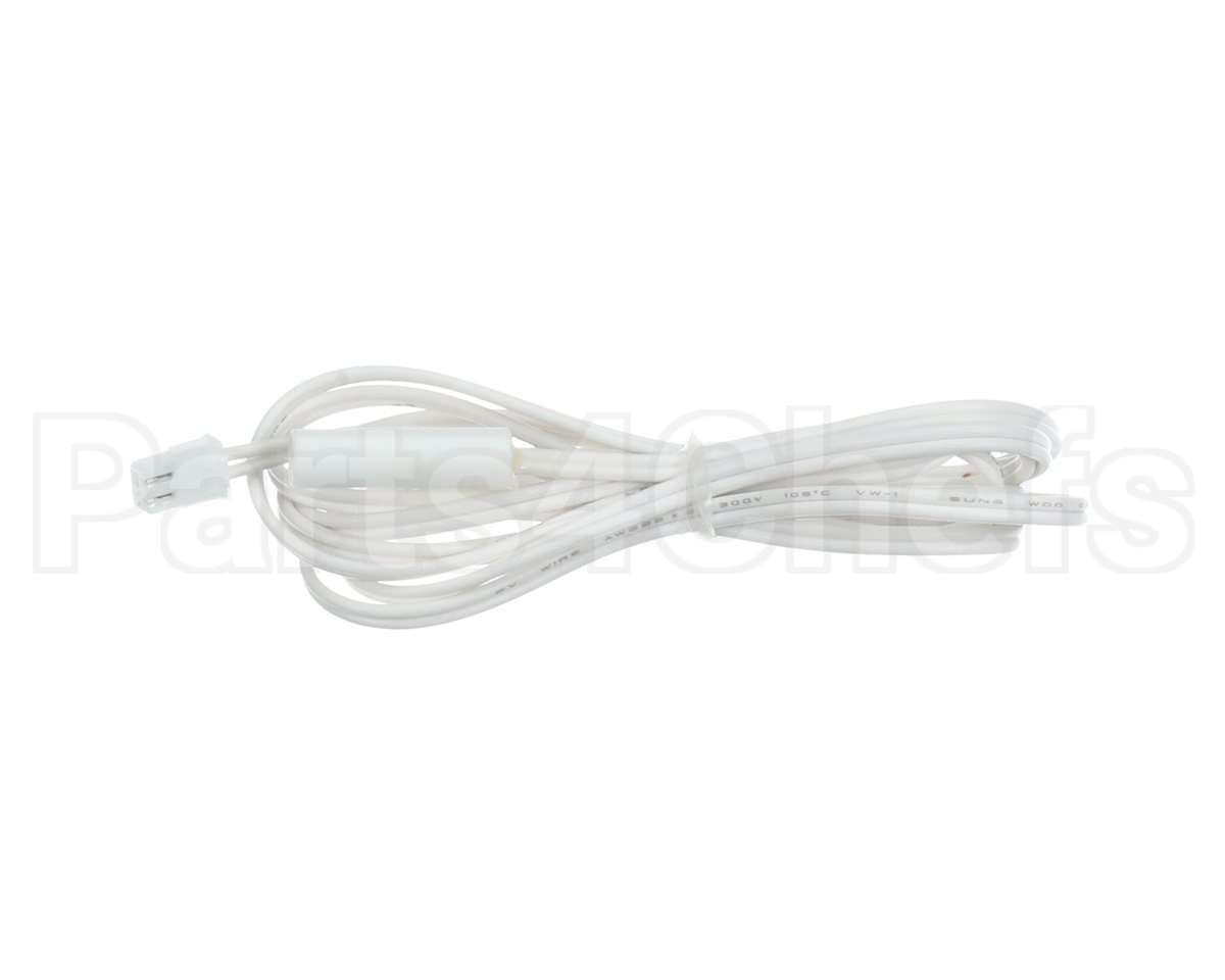 171208 Norlake Temperature Sensor