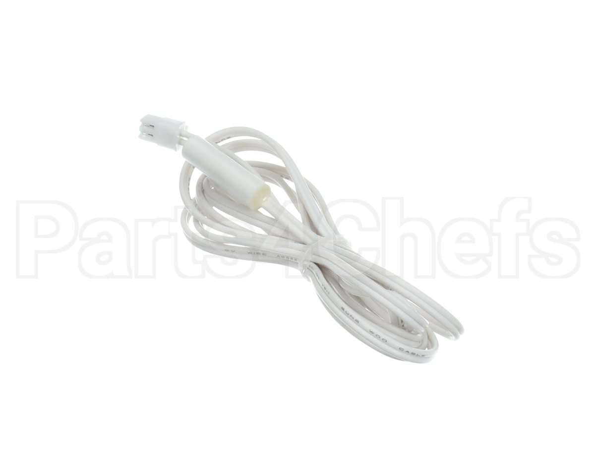 171208 Norlake Temperature Sensor