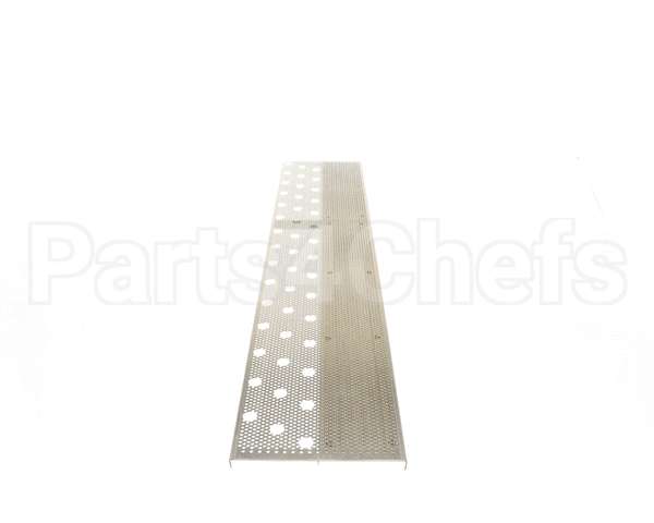 1713 Lincoln Finger Panel Open Hv