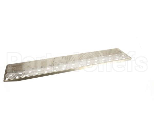 1713 Lincoln Finger Panel Open Hv