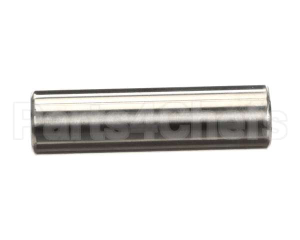 171365 Marshall Air Top Heater Handle 3.5"