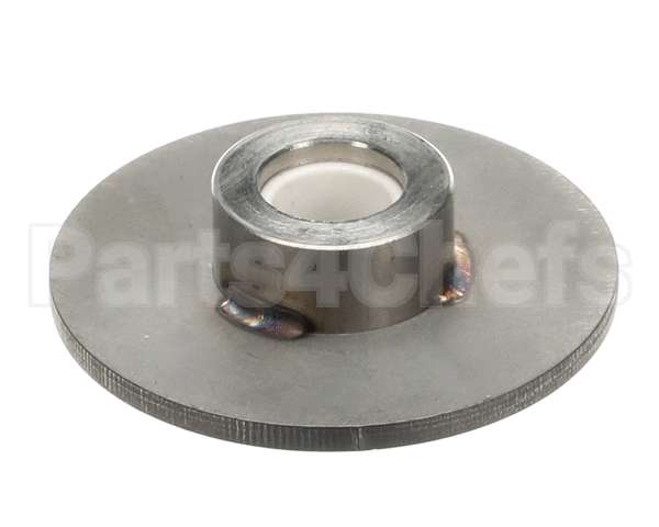 171396 Marshall Air Idler, 2.375" X .750"