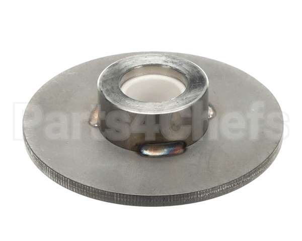 171396 Marshall Air Idler, 2.375" X .750"