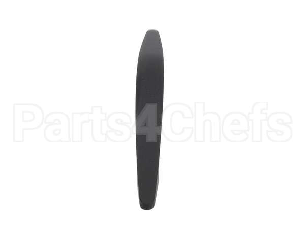 171398 Norlake Door Handle