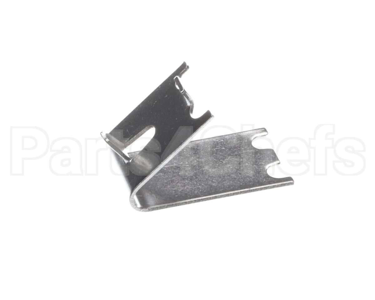 171401 Norlake Shelf Support Clip
