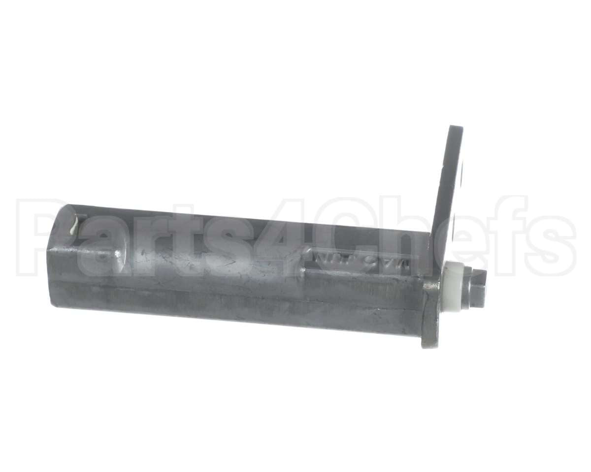 171428 Norlake Hinge Spring
