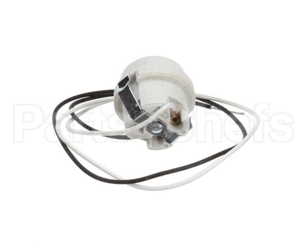 17153-1 Vollrath 022-254-Hdwe-Rm Socket