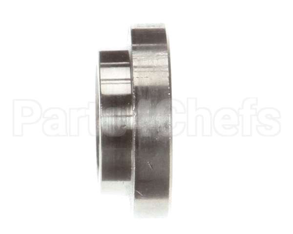 17157 Henny Penny Fitting - Pot - Thermostat